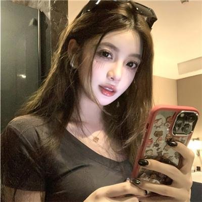 夏日暖洋洋