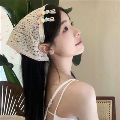 阿黛尔的生活