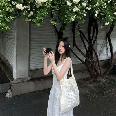 大龄美女想相亲