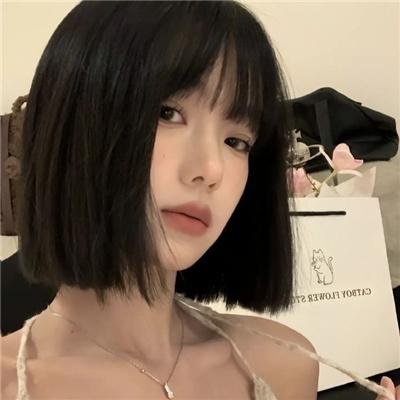 大唐女法医