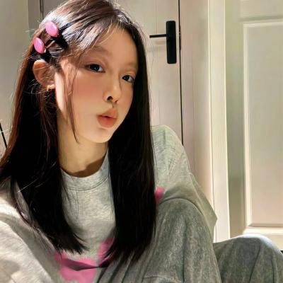 被爱情遗忘的角落