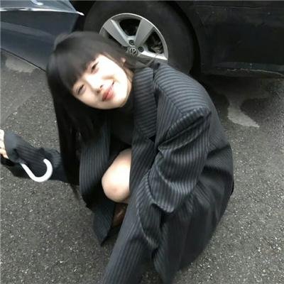丢失的时间