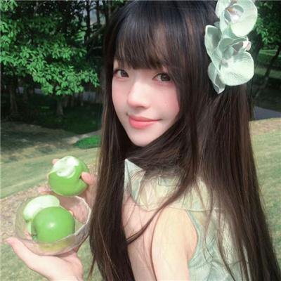 谁是老爸