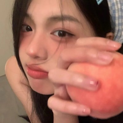 爱的愉悦在伊朗