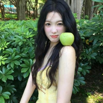 瓢虫少女第三季