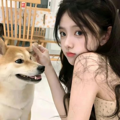 小小爱火花
