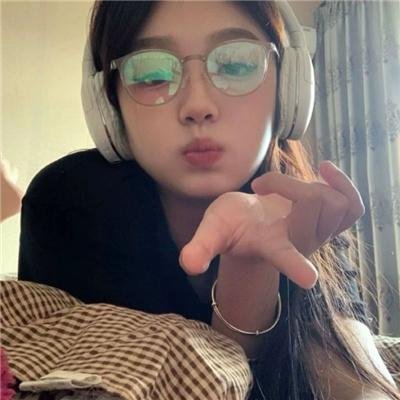 双子姐妹