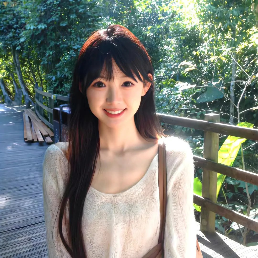 性感女特工2