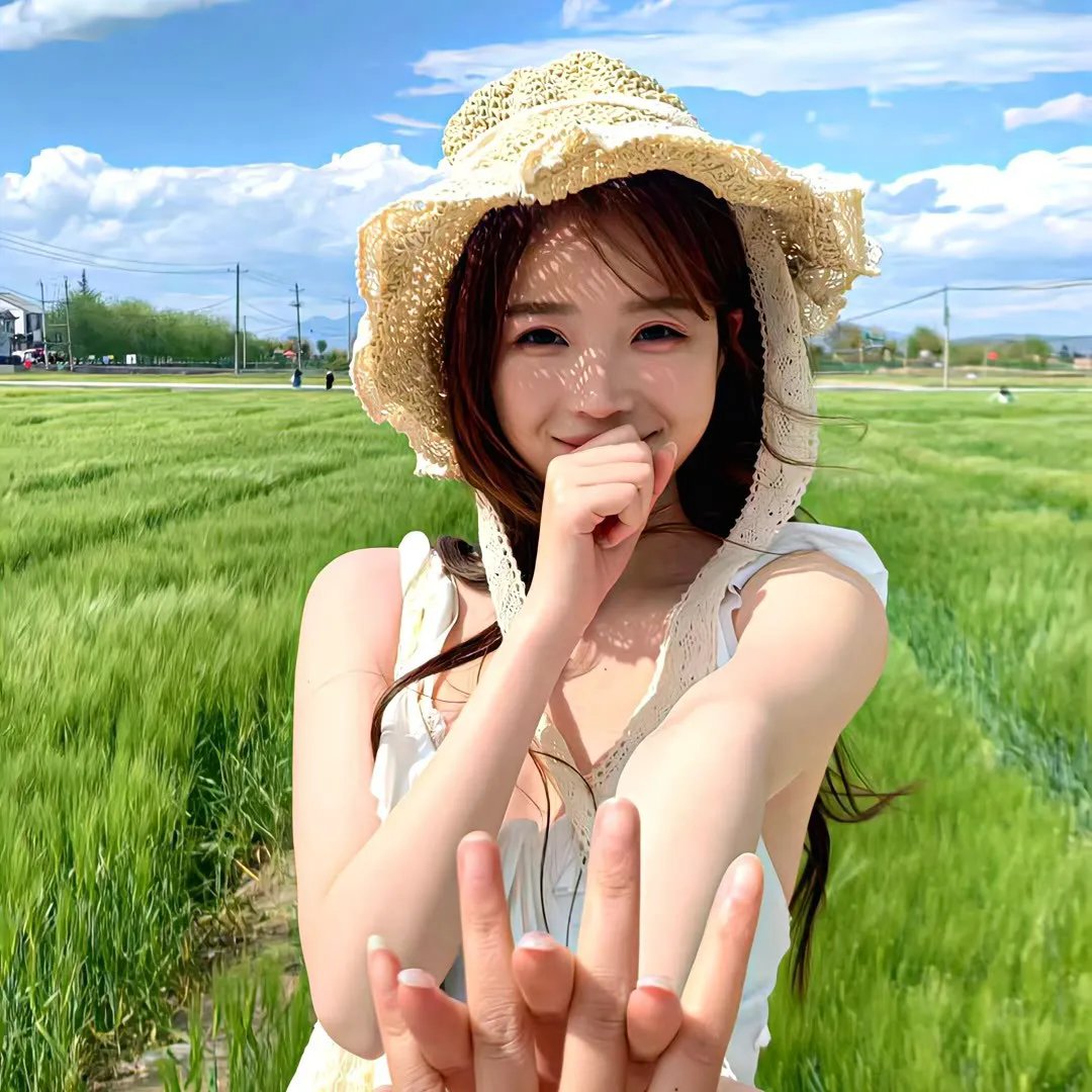 糖果屋大道