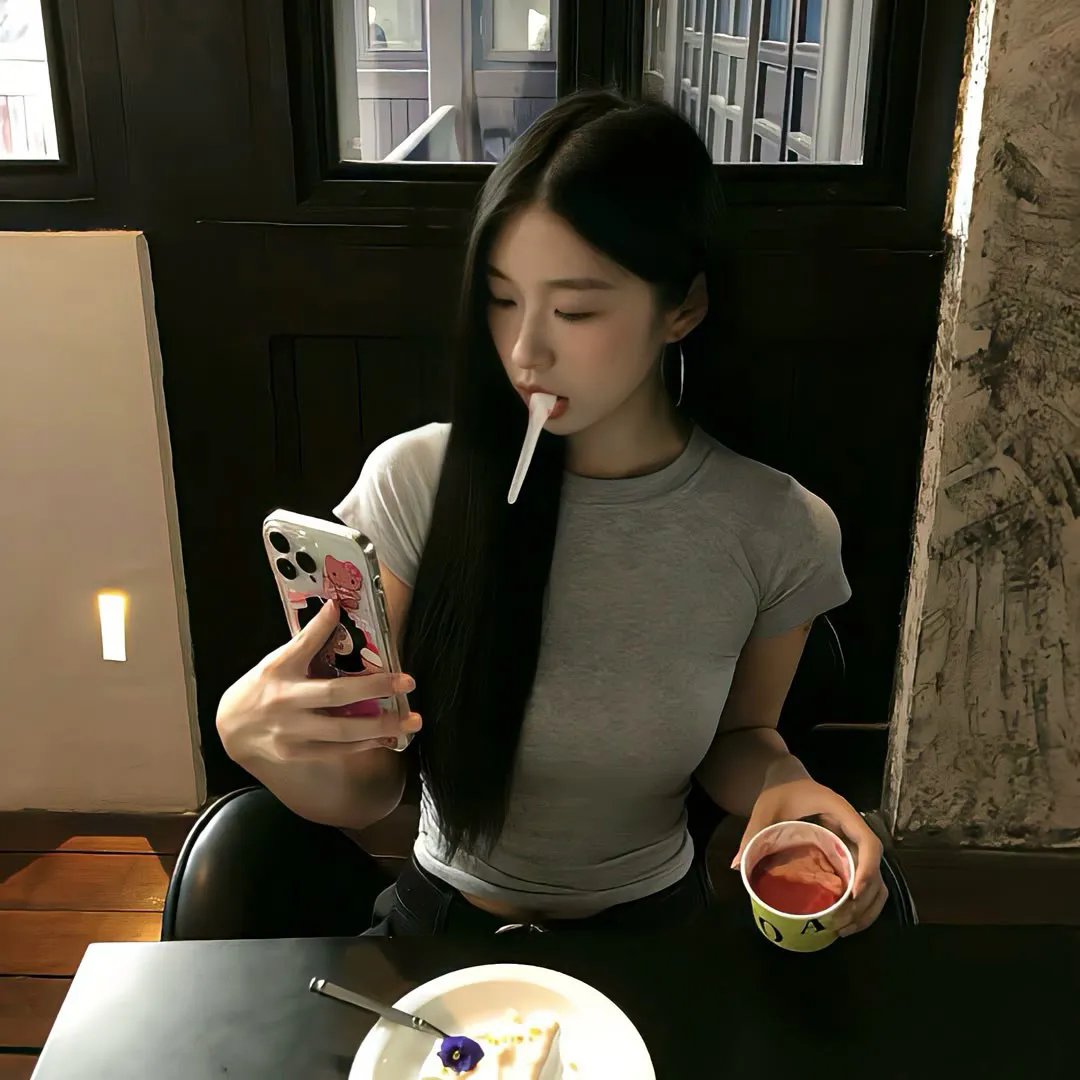 至暗陷阱