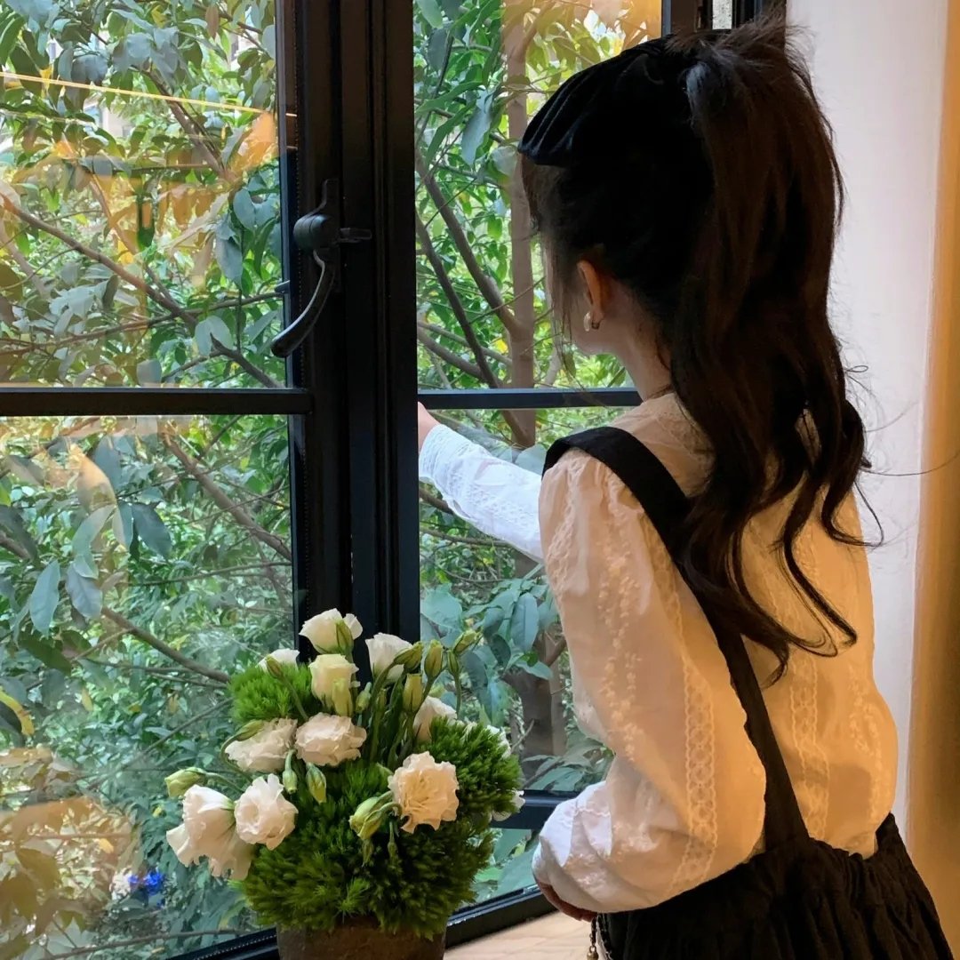 律政女杰莉迪亚第二季