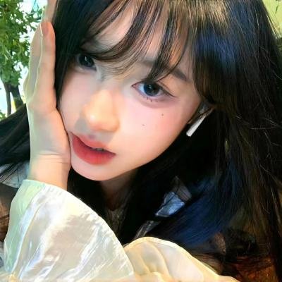 无罪之凶