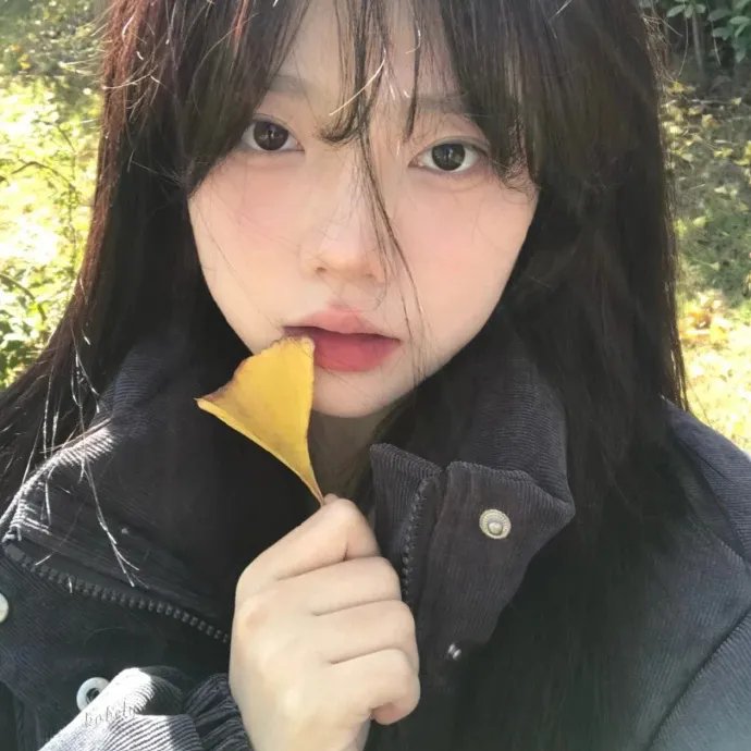 网诱惊魂
