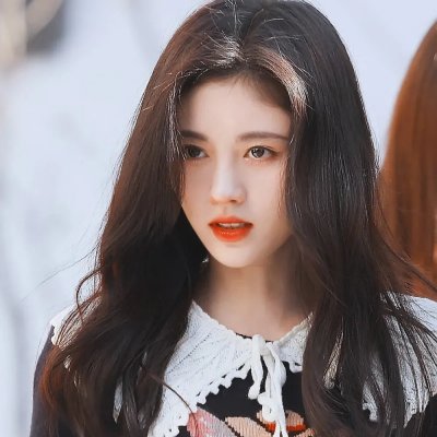 女王神剑