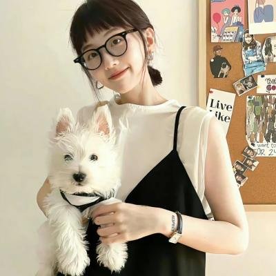 一起走过