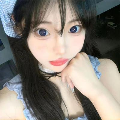 终极死路