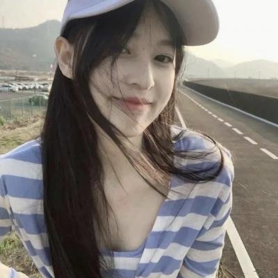 黑暗中的孩子们