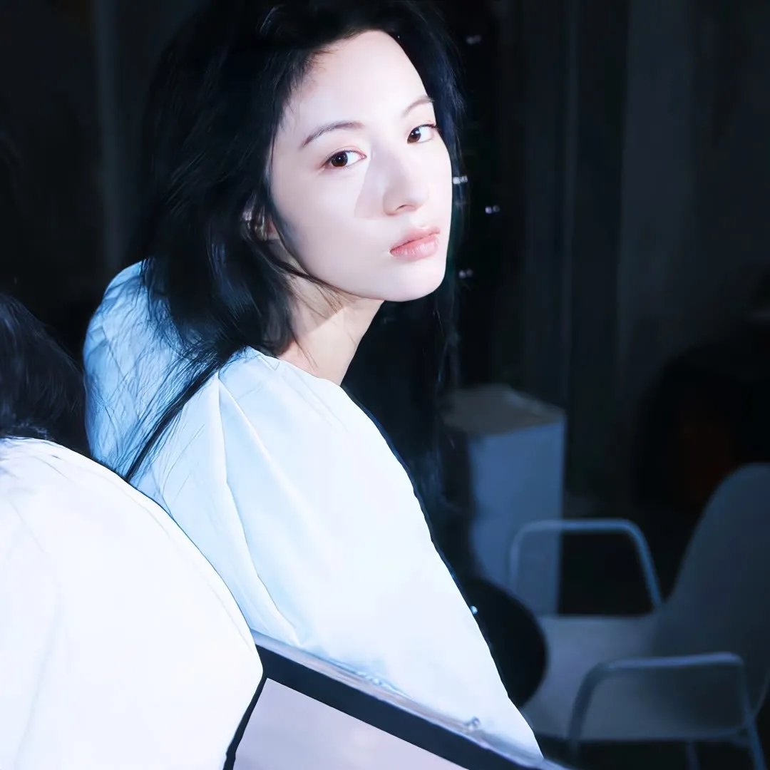 我们的父亲2022