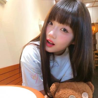 丽玛姐的鬼魂