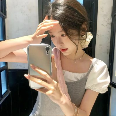 我的黑帮恋人