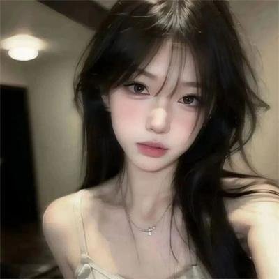 柔肠寸断